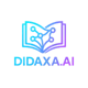 Didaxa