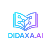 Didaxa logo