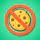 LastCookie