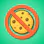 LastCookie
