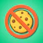LastCookie