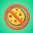 LastCookie