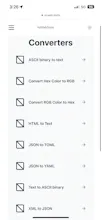 AzWebTools gallery image