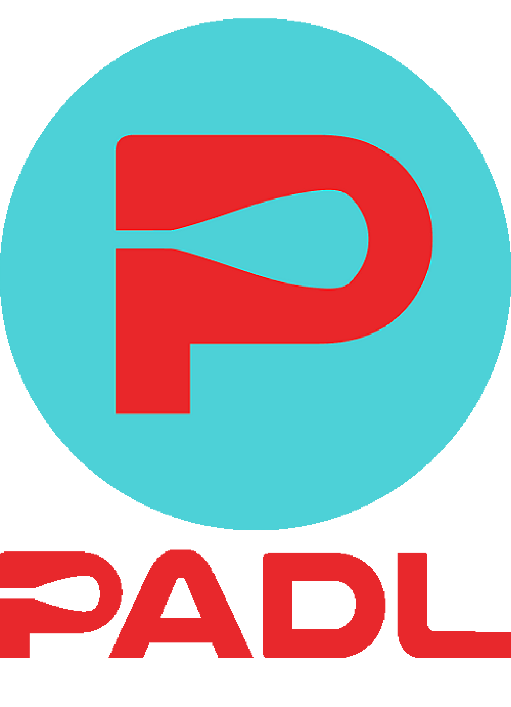 PADL gallery image