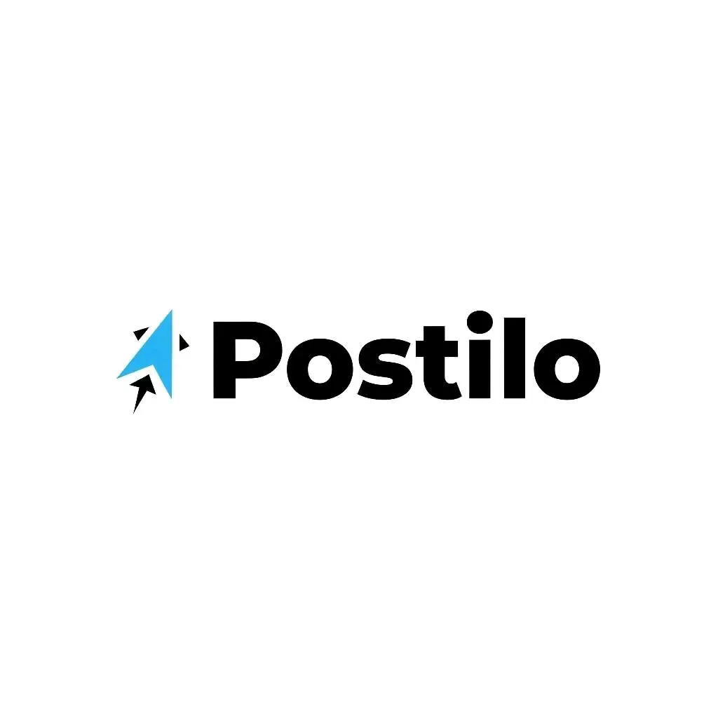 Postilo logo