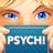 Psych! Outwit Your Friends