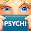 Psych! Outwit Your Friends