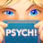 Psych! Outwit Your Friends