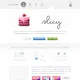 Slicy.app