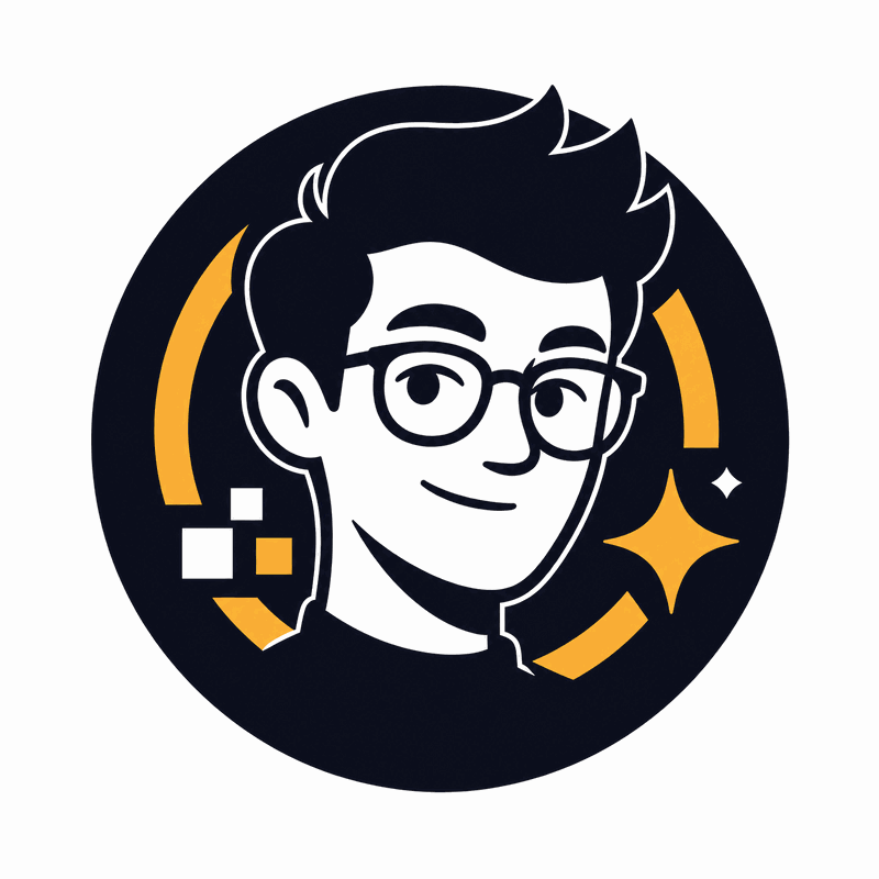 Customer Feedback Analyzer