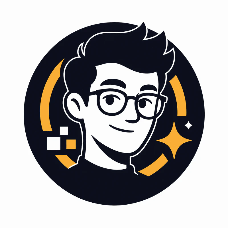 Customer Feedback Analyzer logo