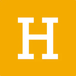 Hanami