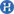 HumongouS