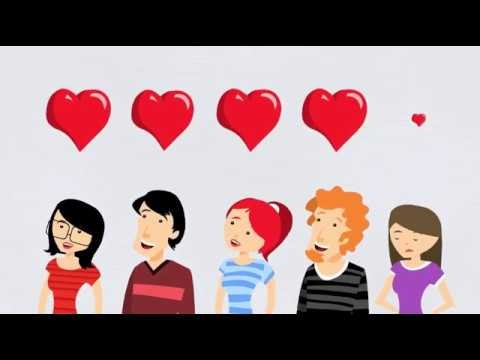 Quickly Review Us gallery image