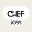 Chef Jobs near me