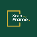 ScanMyFrame