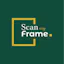 ScanMyFrame
