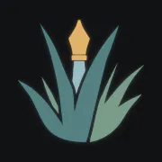 Calamus