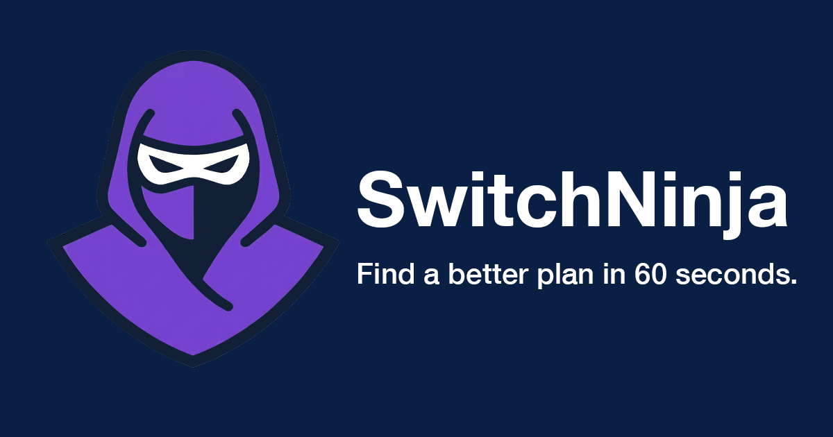 SwitchNinja gallery image