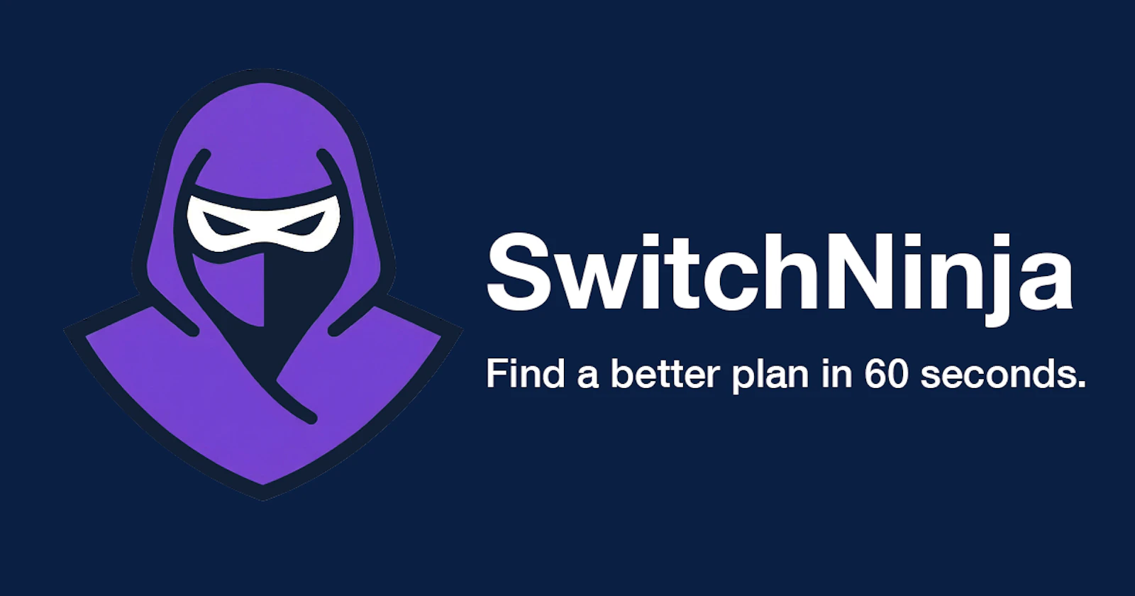 SwitchNinja screenshot 1