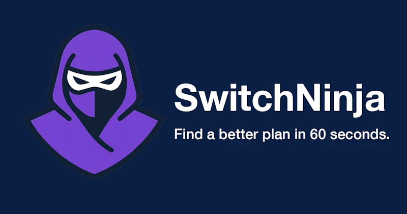 SwitchNinja screenshot 1