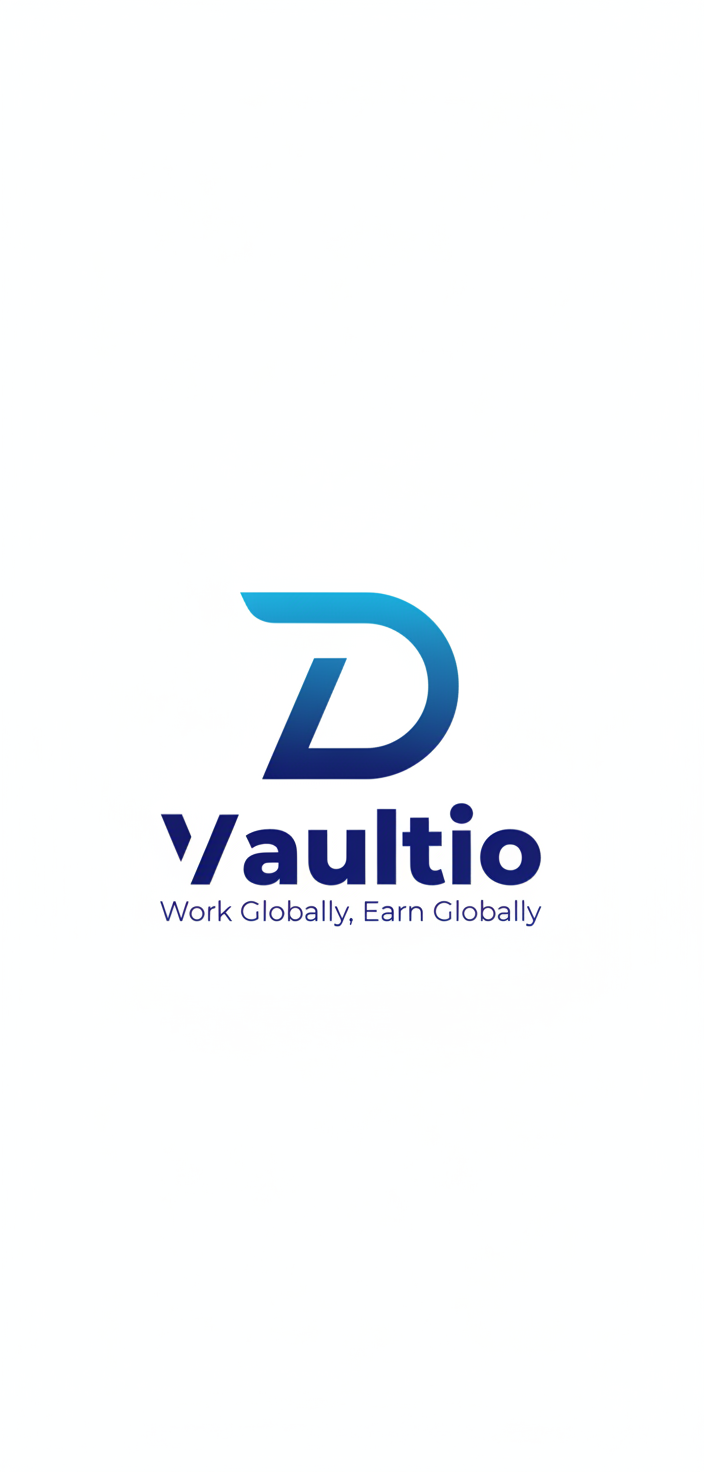 Vaultio