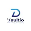 Vaultio