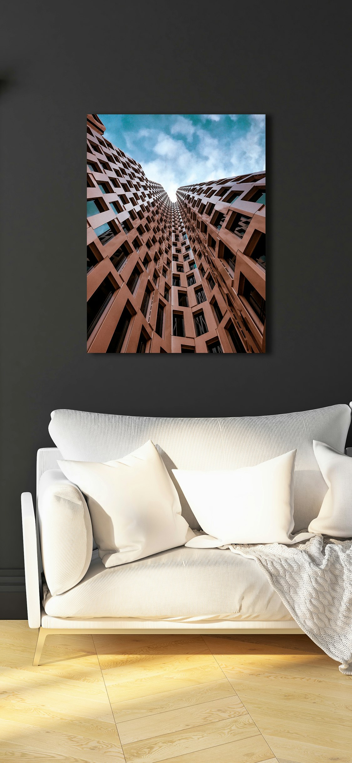 Picmentum gallery image