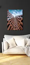 Picmentum gallery image