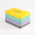 Kernel Cards