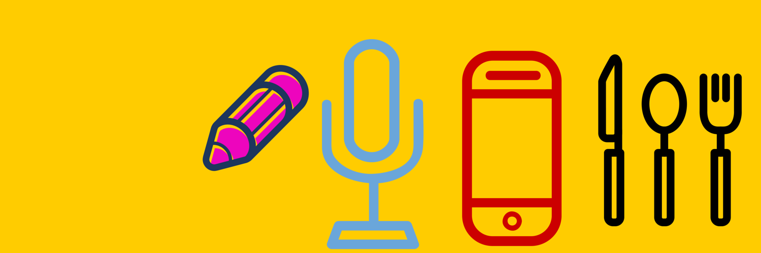 ProductHunt banner for @niche