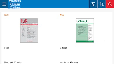 CCH Tagetik gallery image