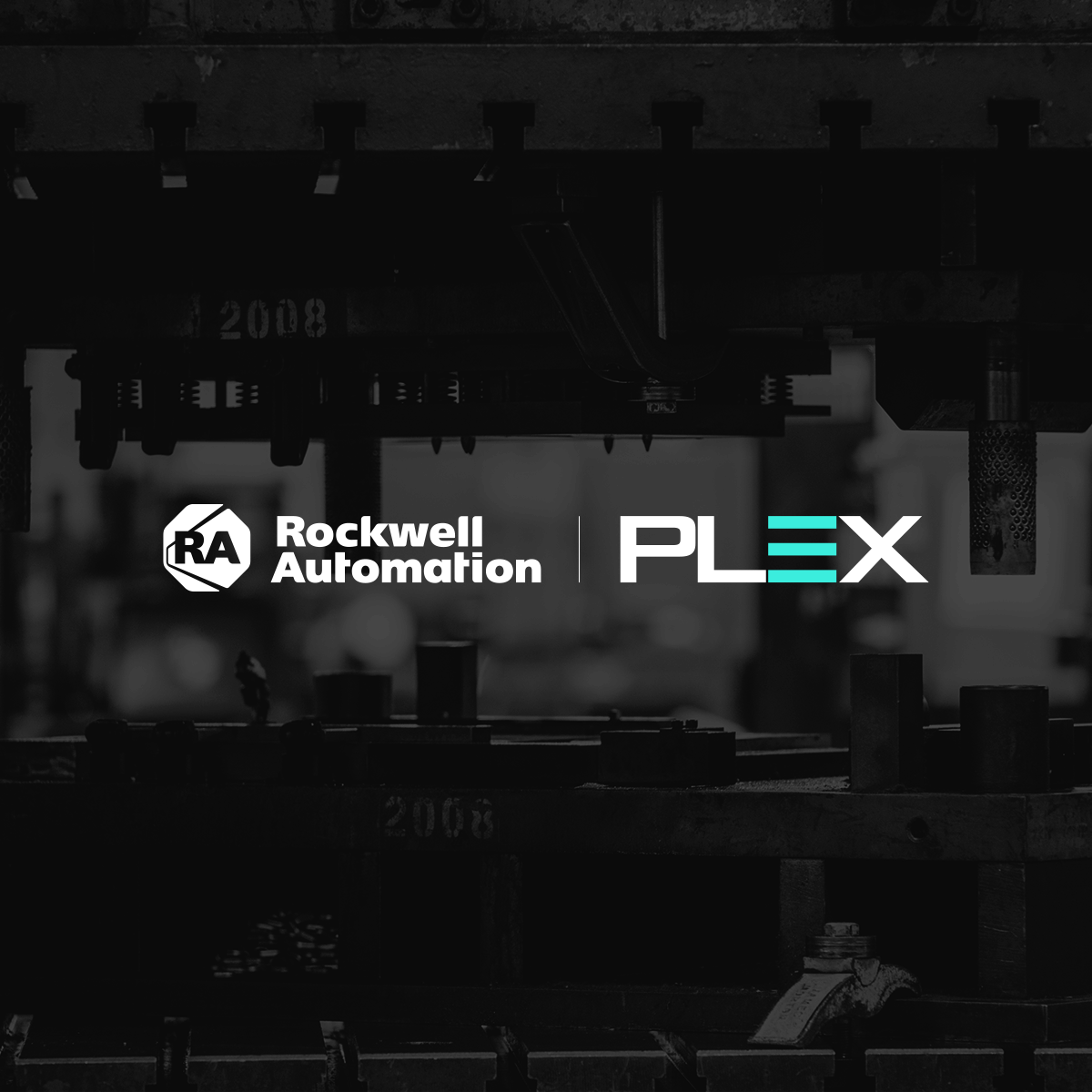 PLEX SMART MANUFACTURING PLATFORM gallery image