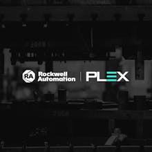 PLEX SMART MANUFACTURING PLATFORM gallery image