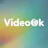 VideoOk