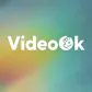 VideoOk