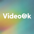 VideoOk