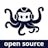 OctoBot open source