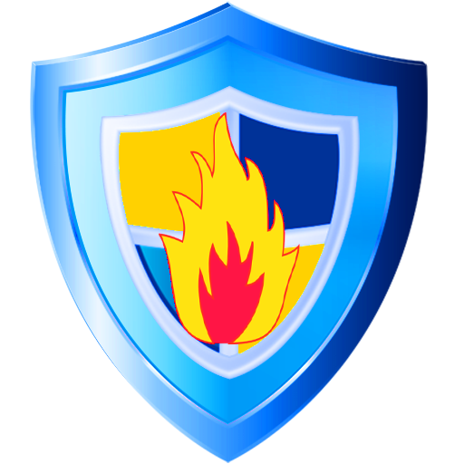 CIA Noroot Firewall - Firewall for Android