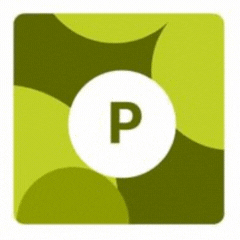 استوديو Photomash بواسطة Pixlr