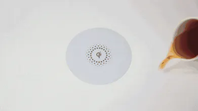 Funxim Wireless Pro gallery image