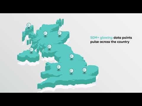 HomePortfolio gallery image