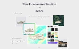 Booltool for E-commerce media 1