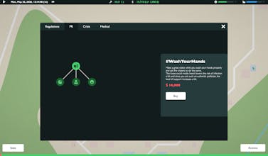 containment.io gallery image