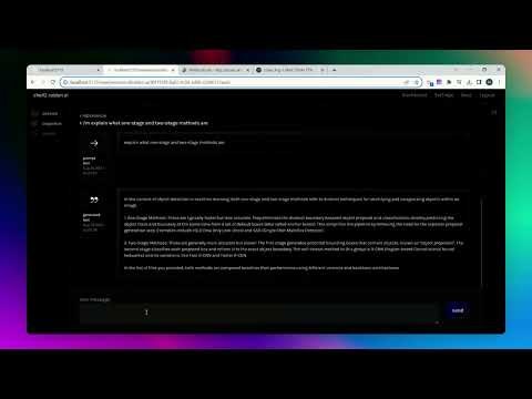 Shell2 by Raiden AI gallery image