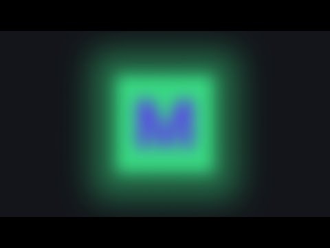 Magic Publish gallery image