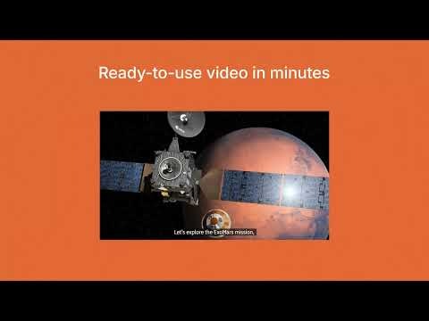 SlideVox gallery image