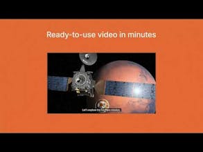 SlideVox gallery image