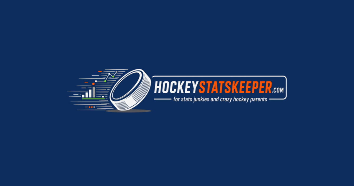 HockeyStatsKeeper.com  gallery image