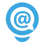 EurekaMail.co